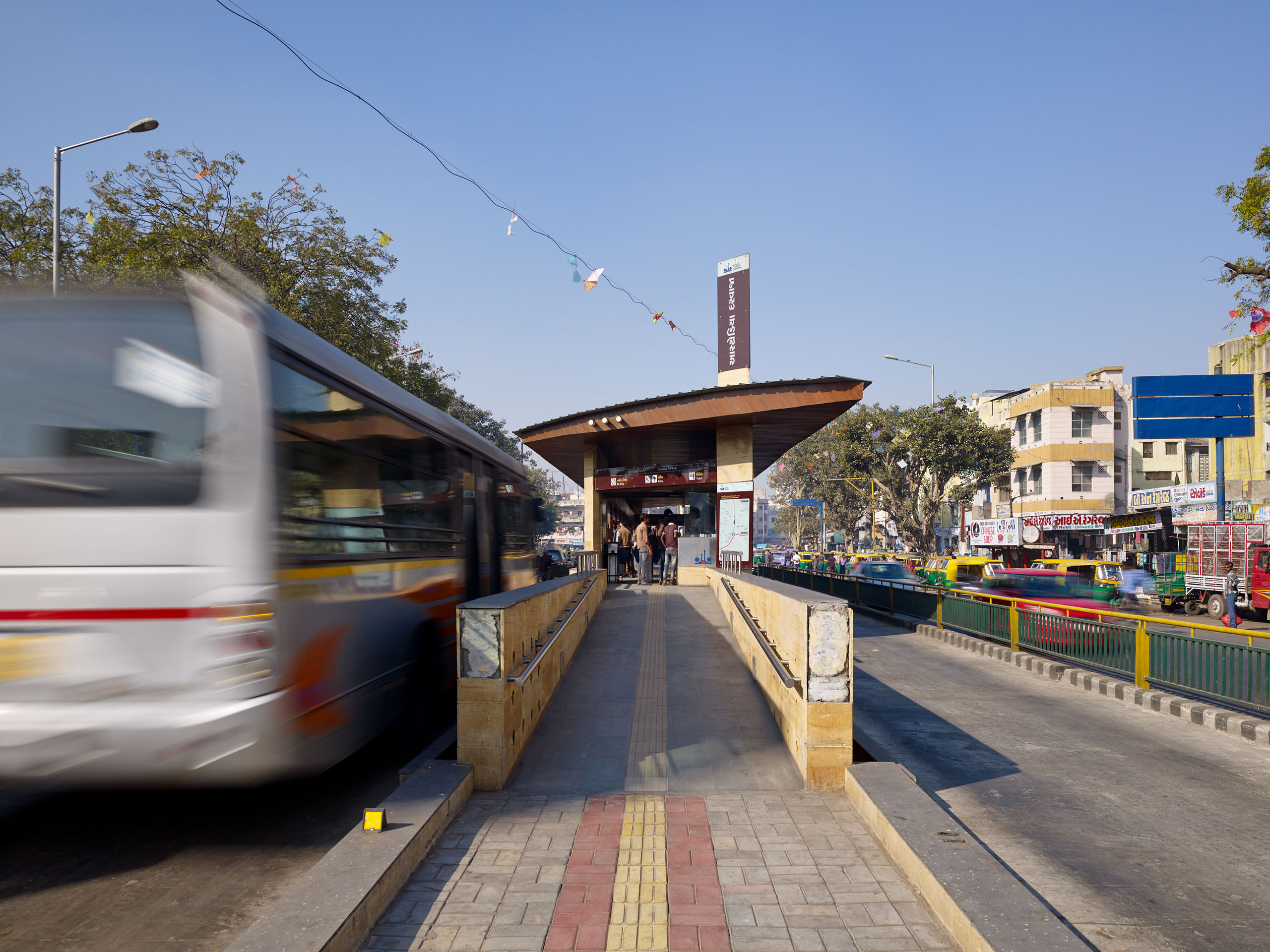 E14492 Alpa 042585 j2560